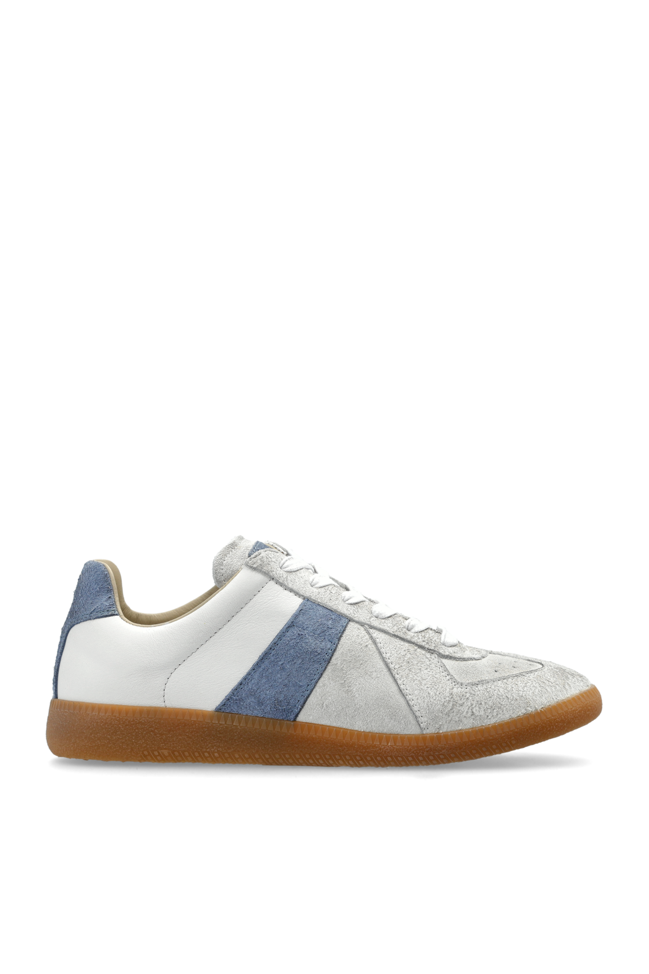 Maison Margiela Sneakers | Men's Shoes | Vitkac